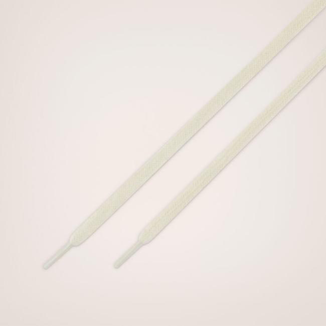  Converse Unisex Krem Bağcık