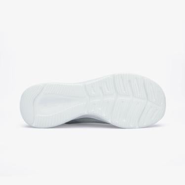  Skechers Skech-Lite Pro-Perfect Time Kadın Gri Günlük Spor Ayakkabı