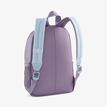  Puma Classic Archive Çocuk Mor Sırt Çantası