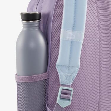  Puma Classic Archive Çocuk Mor Sırt Çantası