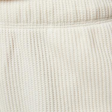  Champion Classic Kadın Krem Şort