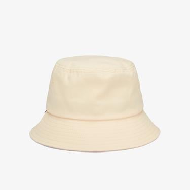 Huf Huf Set Tt Bucket Erkek Krem Şapka