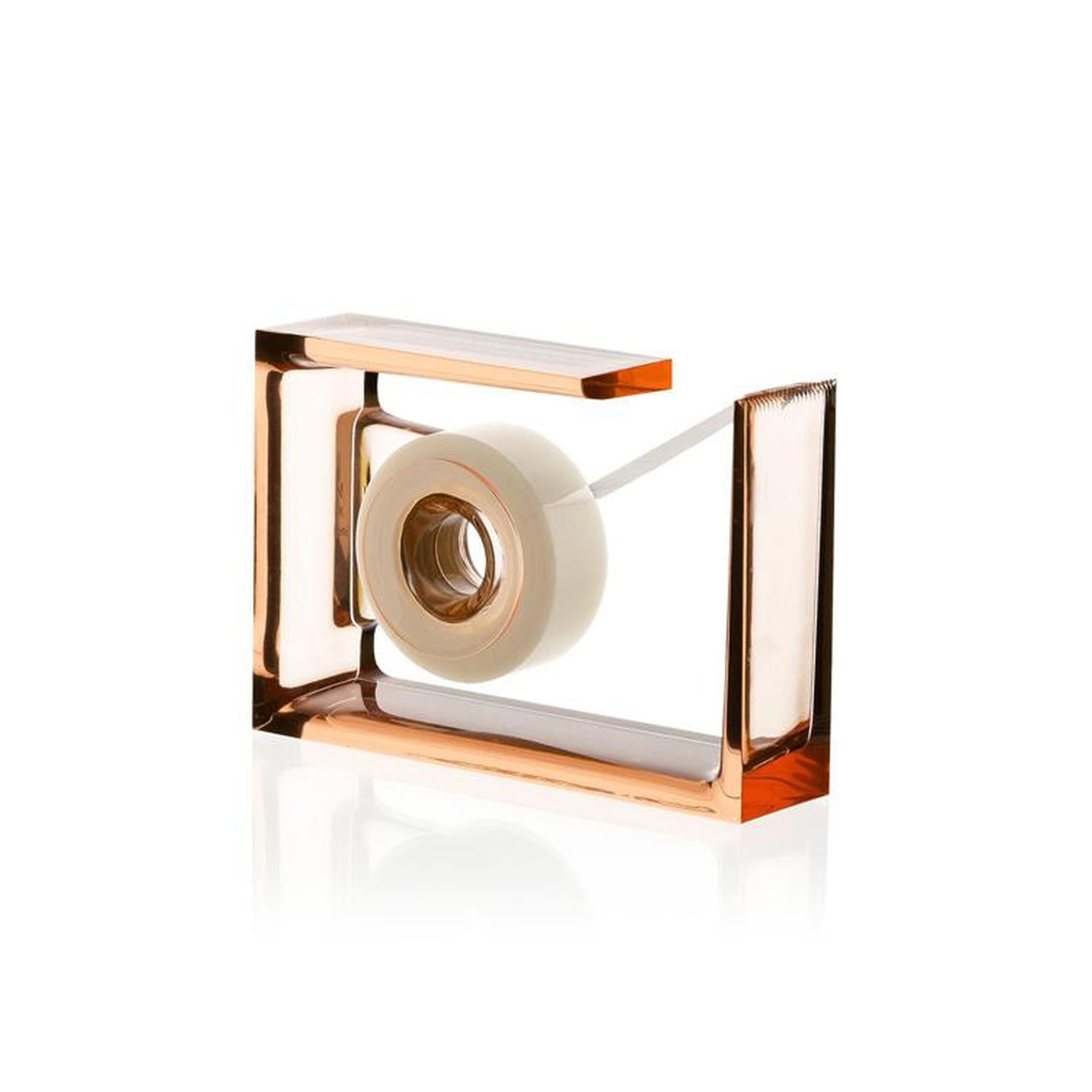 Lexon Roll Air Bantlık