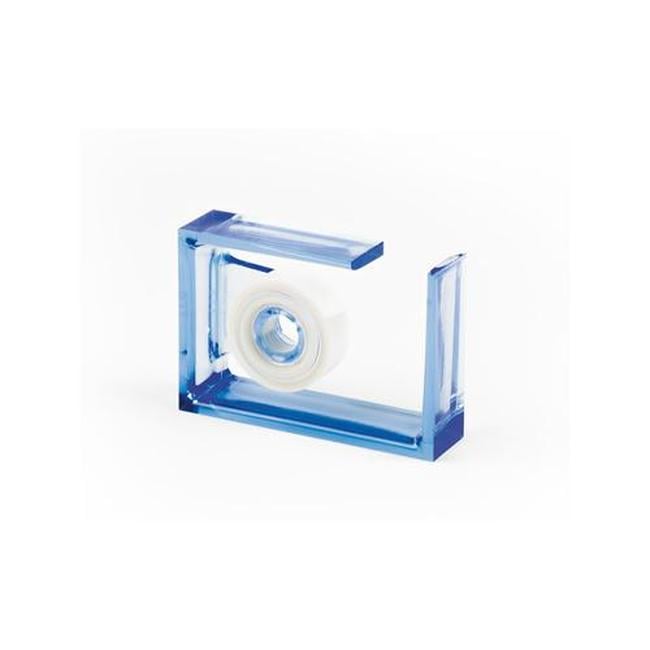  Lexon Roll Air Bantlık