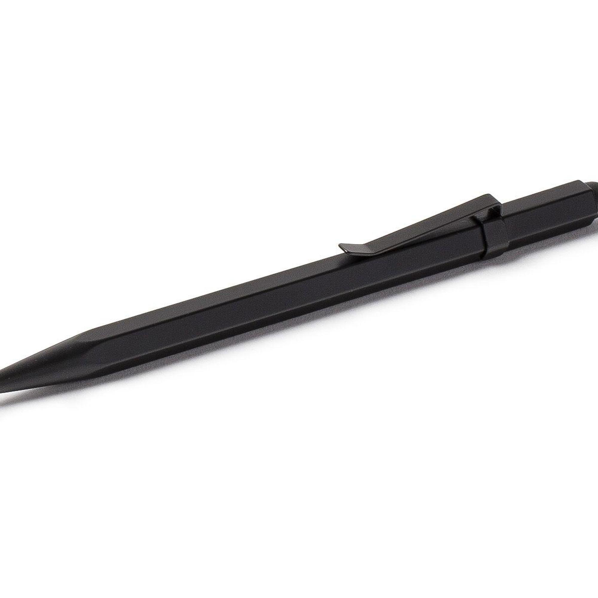 Lexon Bee 2 Kalem/Stylus