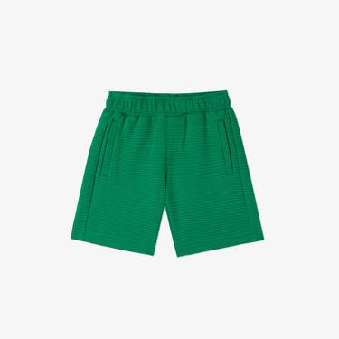  Nautica Erkek Çocuk Yeşil Şort