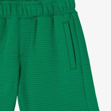  Nautica Erkek Çocuk Yeşil Şort