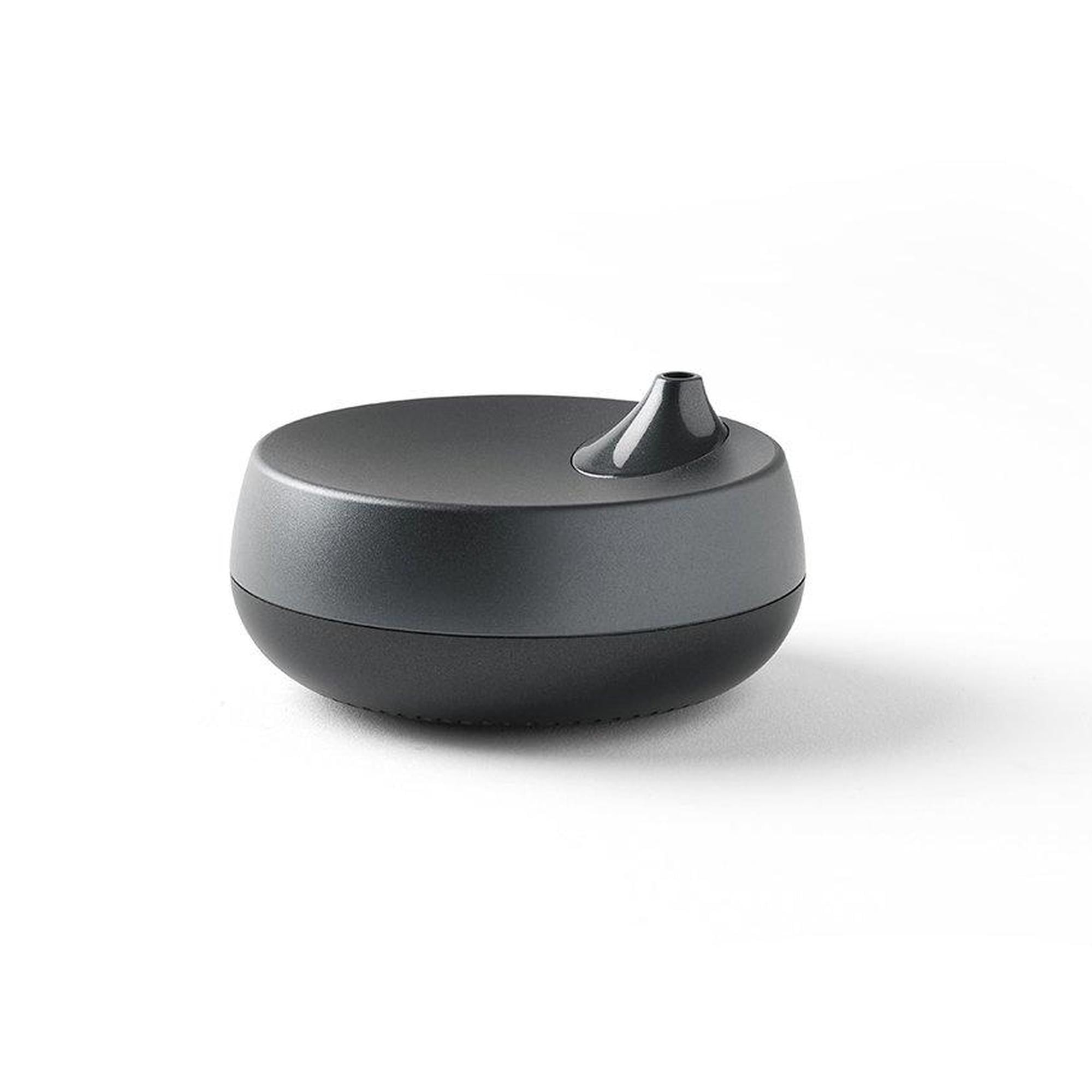 Lexon Romino Taşınabilir Susuz Aroma  Difüzörü