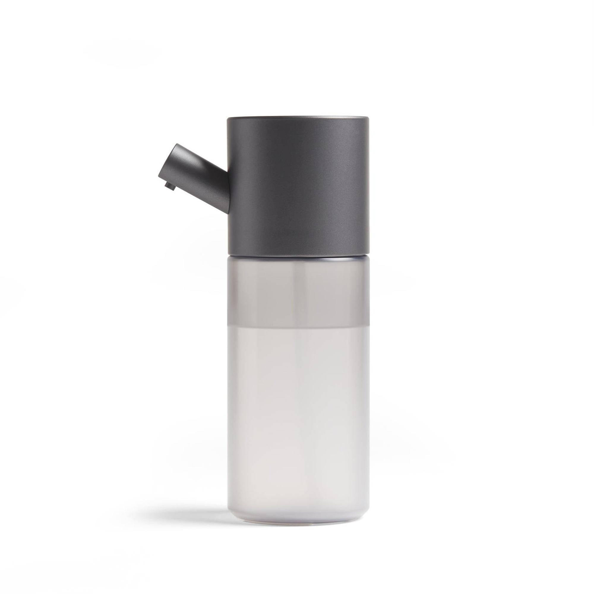 Lexon Horizon Jel Sabunluk
Metalik Gri