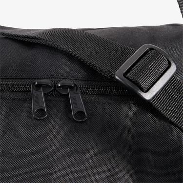  Puma Phase Sports Siyah Spor Çantası