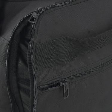  Puma Challenger Duffel Unisex Siyah Spor Çanta
