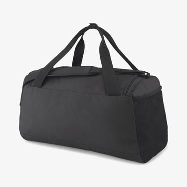  Puma Challenger Duffel Unisex Siyah Spor Çanta