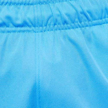  Under Armour Baseline Erkek Mavi Şort