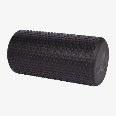  Energetics Unisex Siyah Roller Köpük Silindir