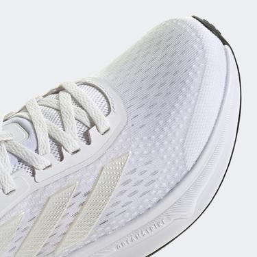  adidas Response Super W Kadın Beyaz Koşu Ayakkabısı