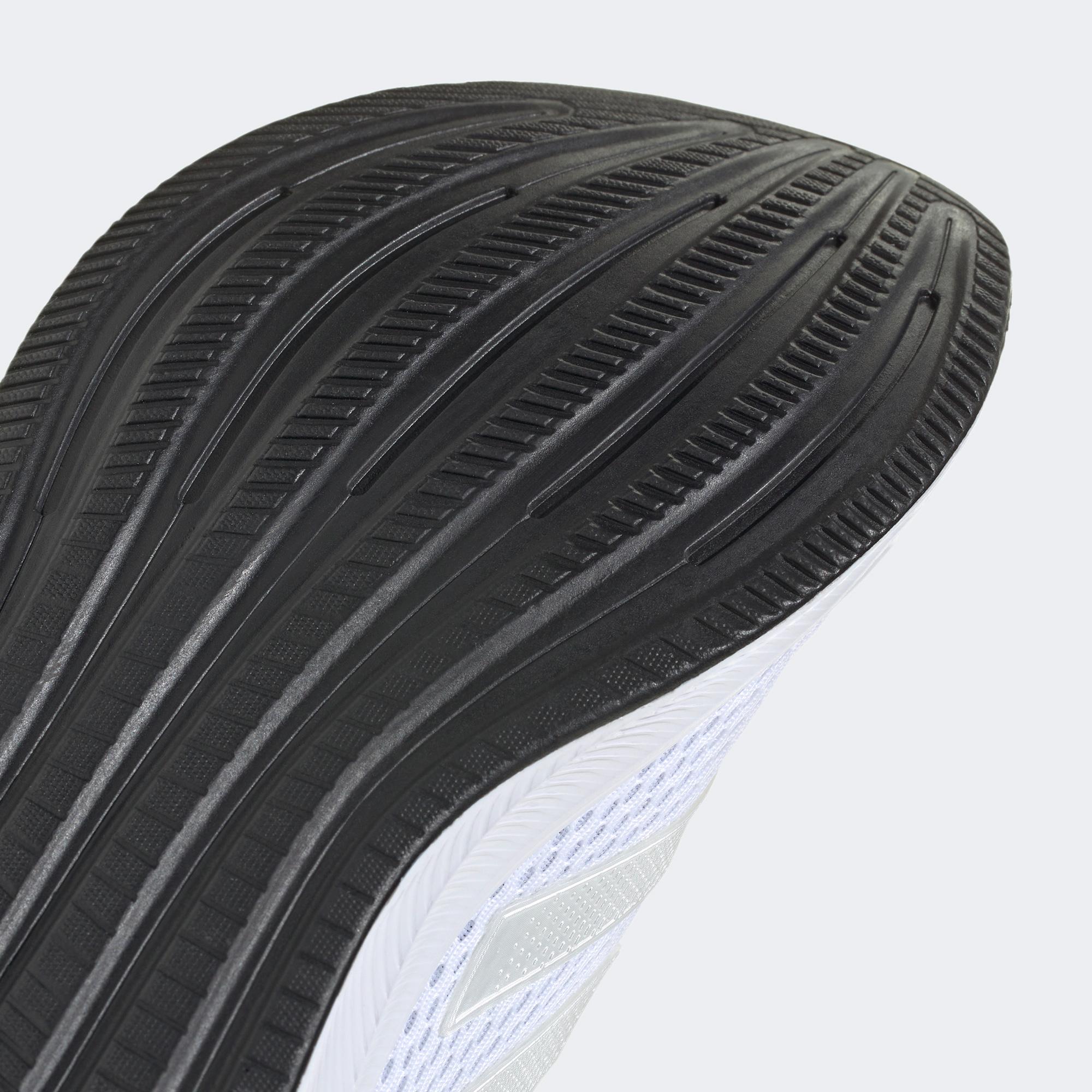 adidas Response Kadın Beyaz Koşu Ayakkabısı