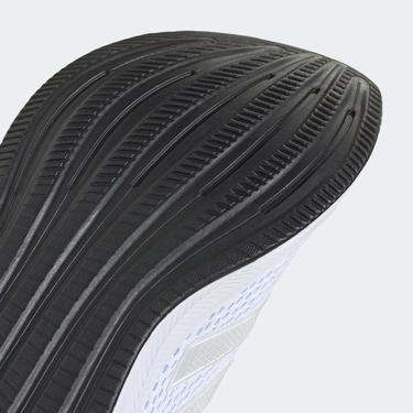  adidas Response Kadın Beyaz Koşu Ayakkabısı