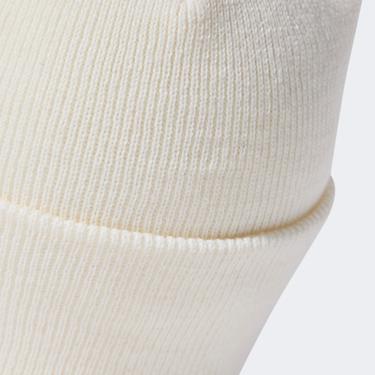  adidas Unisex Beyaz Bere