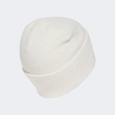  adidas Unisex Beyaz Bere