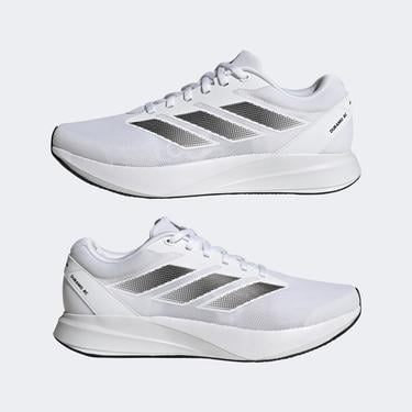  adidas Duramo RC Unisex Beyaz Koşu Ayakkabısı