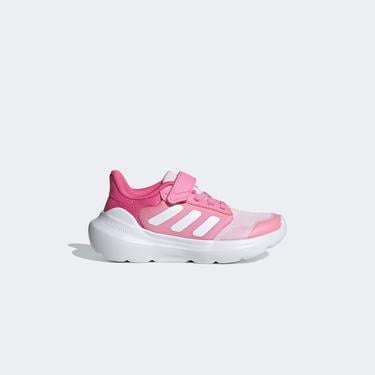  adidas Tensaur Run.2.0 Çocuk Pembe Koşu Ayakkabısı