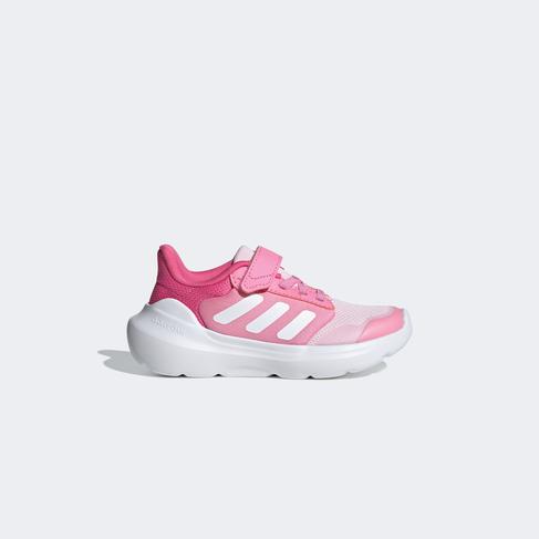 adidas Tensaur Run.2.0 Çocuk Pembe Koşu Ayakkabısı