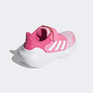  adidas Tensaur Run.2.0 Çocuk Pembe Koşu Ayakkabısı