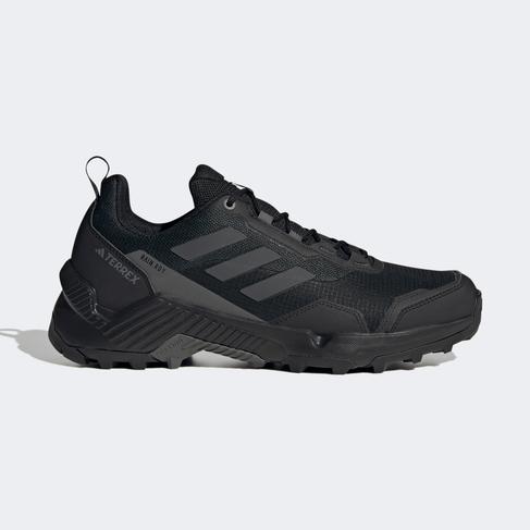  adidas Terrex Eastrail 2.0 Rain.RDY Erkek Siyah Outdoor Ayakkabı