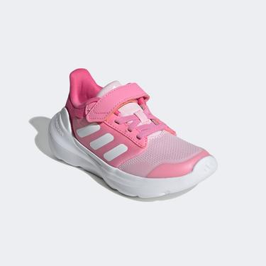  adidas Tensaur Run.2.0 Çocuk Pembe Koşu Ayakkabısı
