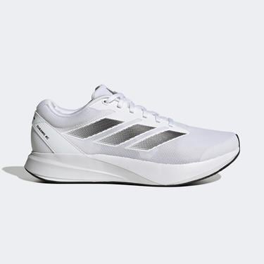  adidas Duramo RC Unisex Beyaz Koşu Ayakkabısı