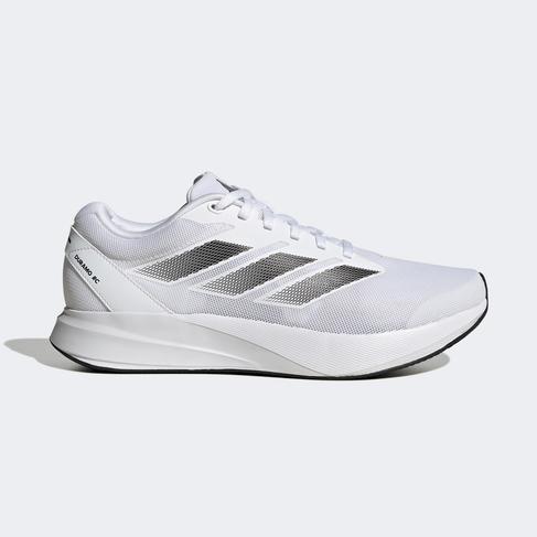  adidas Duramo RC Unisex Beyaz Koşu Ayakkabısı