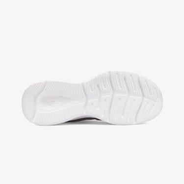  Skechers Skech-Lite Pro Erkek Gri Günlük Spor Ayakkabı