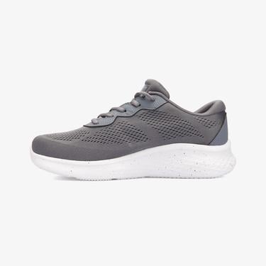  Skechers Skech-Lite Pro Erkek Gri Günlük Spor Ayakkabı