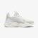 Puma Rs-X Soft Kadın Beyaz Spor Ayakkabı