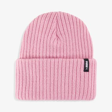  Puma Comic Çocuk Pembe Bere