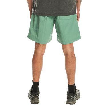  Quiksilver Ashore Erkek Walkshort