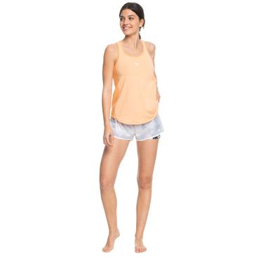  Roxy Pure Pursuit Mesh Tank Kadın Tişört