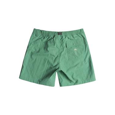  Quiksilver Ashore Erkek Walkshort