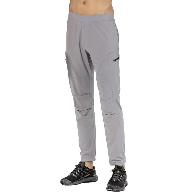  Merrell Relate Erkek Beyaz Pantolon