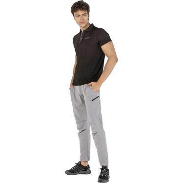  Merrell Relate Erkek Beyaz Pantolon