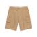 Quiksilver Mw Cargo Short Erkek Lacivert Walkshort