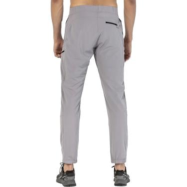  Merrell Relate Erkek Beyaz Pantolon