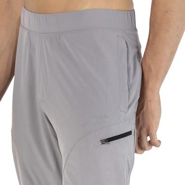  Merrell Relate Erkek Beyaz Pantolon