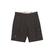 Quiksilver Mw Cargo Short Erkek Lacivert Walkshort