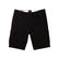 Quiksilver Crucial Battle Cargo Erkek Siyah Walkshort