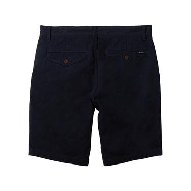  Quiksilver Everyday Union Light Erkek Mavi Walkshort
