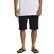 Quiksilver Everyday Union Light Erkek Turuncu Walkshort