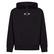 Oakley Mtl Po Hoodie Erkek Gri Sweatshirt