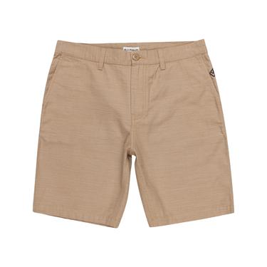 Quiksilver Davis Chino Erkek Walkshort