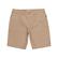 Quiksilver Davis Chino Erkek Walkshort